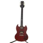 GIBSON SG Junior