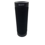 SONY*Bluetooth динамик SRS-XB23(B)