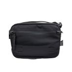 BLACK EMBER◆カメラバッグ/ショルダー