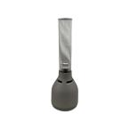 SONY*Bluetooth динамик LSPX-S3//