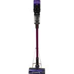 dyson* пылесос Micro Plus SV33 FF PL