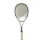 YONEX* теннис ракетка / для софтбола ракетка /nano force 800v