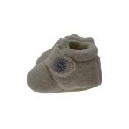 UGG australia* Kids обувь /9cm/ ботинки /chino/WHT