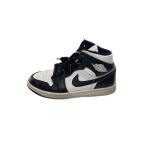 NIKE◆エア ジョーダン 