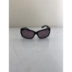 Mr.CASANOVA◆BOMBS/pa