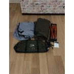 THE NORTH FACE* палатка /2 человек для /KHK/NV22414//