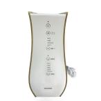 IRIS OHYAMA◆布団乾燥機/