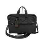 TUMI◆ブリーフケース/--/BLK/26011D4