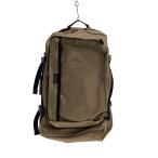 mont-bell* рюкзак /--/CML/ одноцветный 