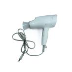 Panasonic* осушитель * распрямляющие щипцы для волос nano уход EH-NA0G-W