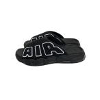 NIKE◆サンダル_DV2132-001/27cm/BLK