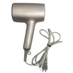 Panasonic* осушитель * распрямляющие щипцы для волос nano уход EH-NA0J-A