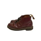 Dr.Martens◆CHURCH/モンキー゛ーツ/US10/B