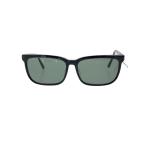 Ray-Ban* солнцезащитные очки /--/BLK/BLK/ мужской /BENNETT(#10)