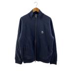 ショッピングdior Dior HOMME◆ブルゾン/XL/コットン/NVY/213j434a0796