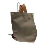 dothebag/ рюкзак / хлопок /BRW