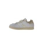 ショッピングスタンスミス adidas◆TOMORROWLAND X STAN SMITH_トゥモローランド X スタンスミス/22.5cm/WHT