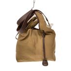 GOOD GRIEF◆トートバッグ/キャンバス/CML