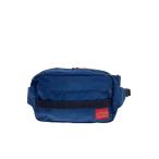Manhattan Portage* сумка-пояс /--/NVY/MP1104