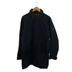 ショッピングarc ARC’TERYX◆ステンカラーコート/19718-119304-05/19