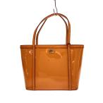 DOLCE&GABBANA◆トートバッグ/--/ORN