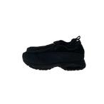 NIKE◆AM SNDR GTX _エア マックス SNDR GORE-TEX/27.5cm/BLK