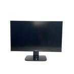 ACER◆液晶モニタ・液晶ディスプレ�
