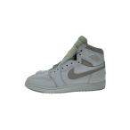 ショッピングjordan NIKE◆AIR JORDAN 1 HIGH 85_エア ジョーダン 1 ハイ 85/27.5cm/WHT