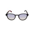 GUCCI* очки / пластик / многоцветный / женский 