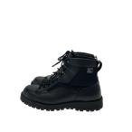 Danner* треккинг ботинки /--/BLK/? NULL?