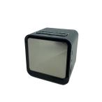 to..../ динамик /TMB-009/ черный 