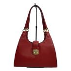 COACH◆エイヴァリーク�