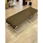 Hang Out* стул /1~2 человек для / хаки /APR-C190/ уличный bench / hang наружный 