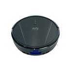 ANKER◆掃除機 Eufy CLEAN G