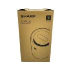 SHARP◆空気清浄機 FU-TC01/未使用品/2024年製/箱付き/シャープ