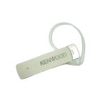 KENWOOD* headset KH-M100-W [ белый ]/ Kenwood /? NULL?