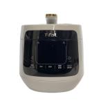 T-fal◆電気圧力鍋 CY353BJP/ラクラ・クッカー/ティファール