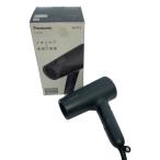 Panasonic* осушитель * распрямляющие щипцы для волос EH-NE5M/ Panasonic / коробка царапина есть / Panasonic 