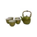 たち吉◆和食器その他/6点セット/グ