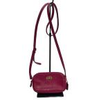 COACH◆ショルダーバッ