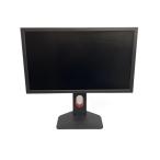 BENQ◆PCモニター・液晶ディスプレイ