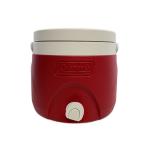 Coleman* party s Tucker Jug / кувшин для воды / красный / Coleman 