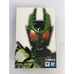 ショッピング仮面ライダーオーズ BANDAI◆ヒーロー│特撮/仮面ライダーオーズ/ガタキリバ/コンボ/魂ウェブ商店/バンダイ