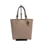 COACH◆ショルダーバッ