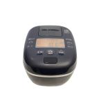 TIGER* рисоварка JPI-A100KO*2023 год производства / Tiger 