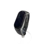 Xiaomi* смарт-часы / цифровой / Raver / черный / черный /M2239B1/ автомобиль omi