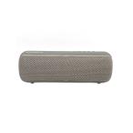 SONY*Bluetooth динамик SRS-XB22 (H) [ серый ]/ загрязнения есть / Sony //