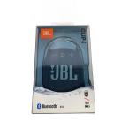 JBL* динамик /CLIP4/ с чехлом / нераспечатанный товар / J Be L 