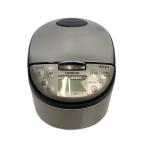 HITACHI◆炊飯器 RZ-H10EJ/ヒタチ