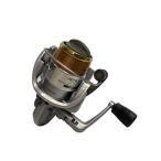 SHIMANO* катушка / вращающийся катушка /AERLEX2000/ Shimano //
